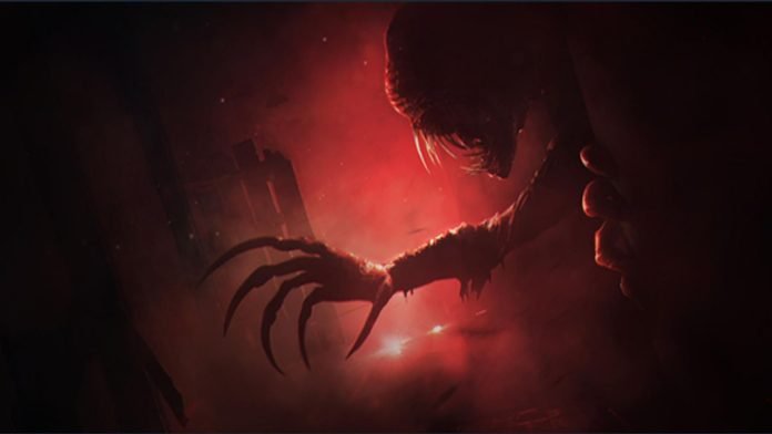 Amnesia The Bunker Amnesia The Bunker