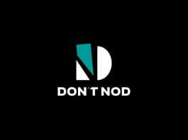 DON'T NOD_