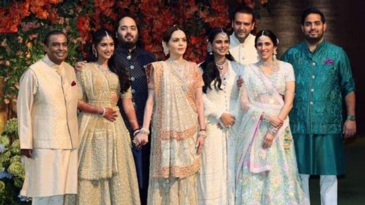 Anant-Ambani_s-Star-Studded-Indian-Billionaire-Pre-Wedding