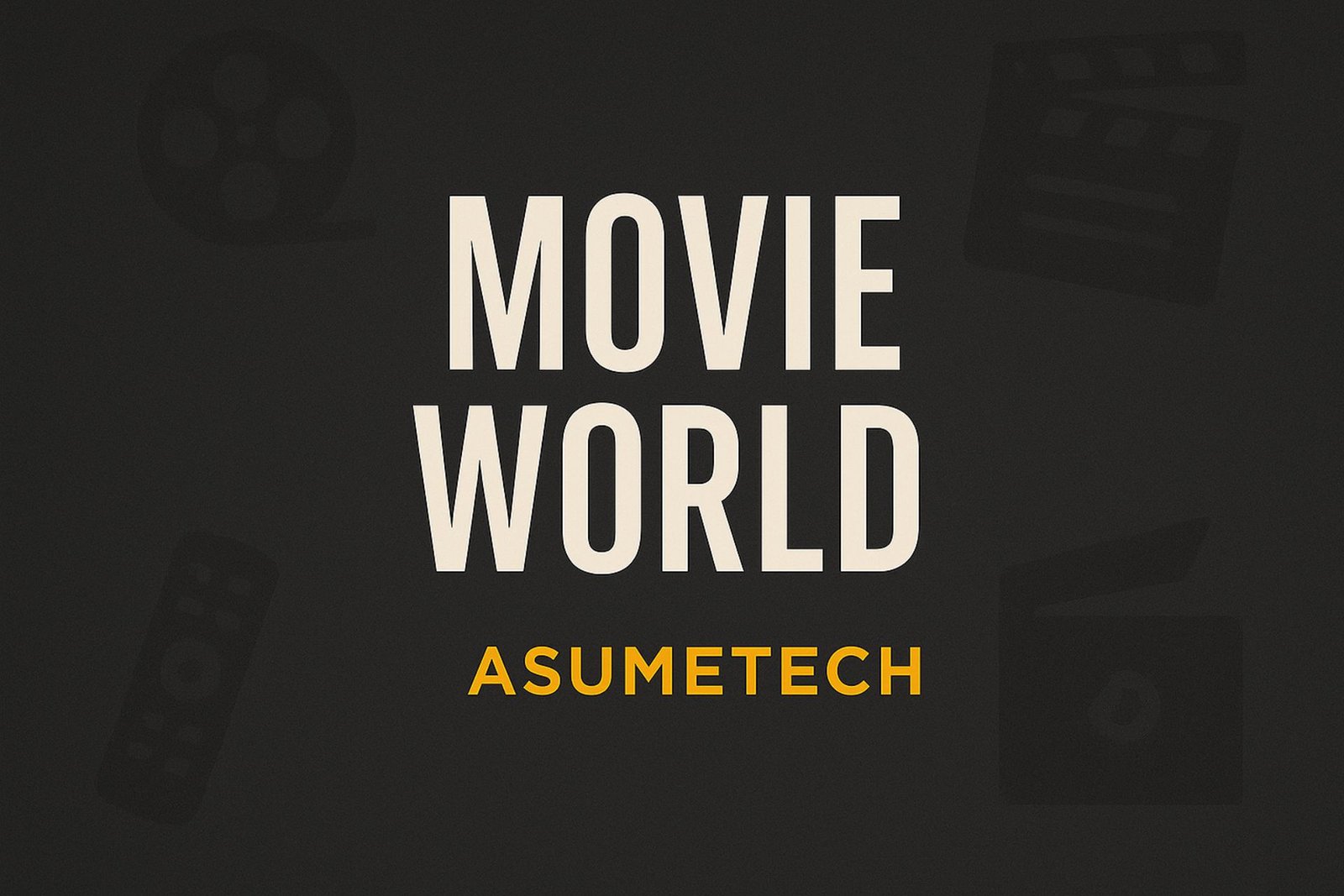 Watch American Sniper NoIt s A Must See Military Film