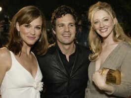 Jennifer Garner and Judy Greer Address 13 Going on 30’s MCU Links