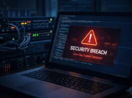 Google Report Finds 48% of Zero-Day Bugs Target Enterprise Tech