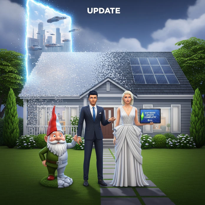 featured-1784807508435