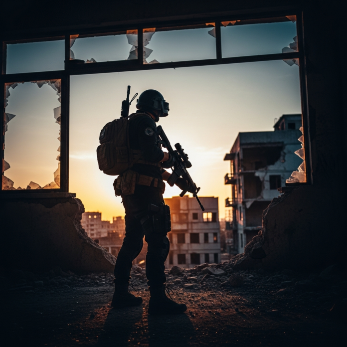 Call of Duty Black Update v1.04.1.004 Patch Notes & Meta Call of Duty Black