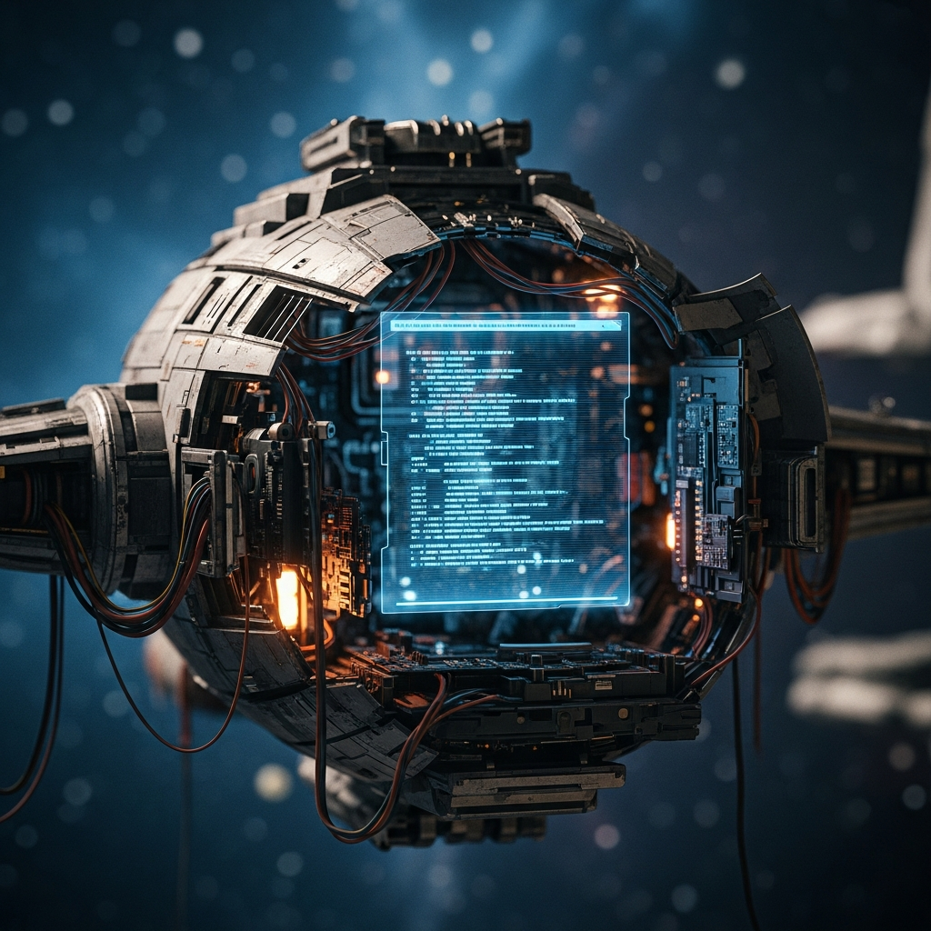 Starfield Update v1.000.005 Patch Notes Starfield Update v1.000.005 Patch Notes