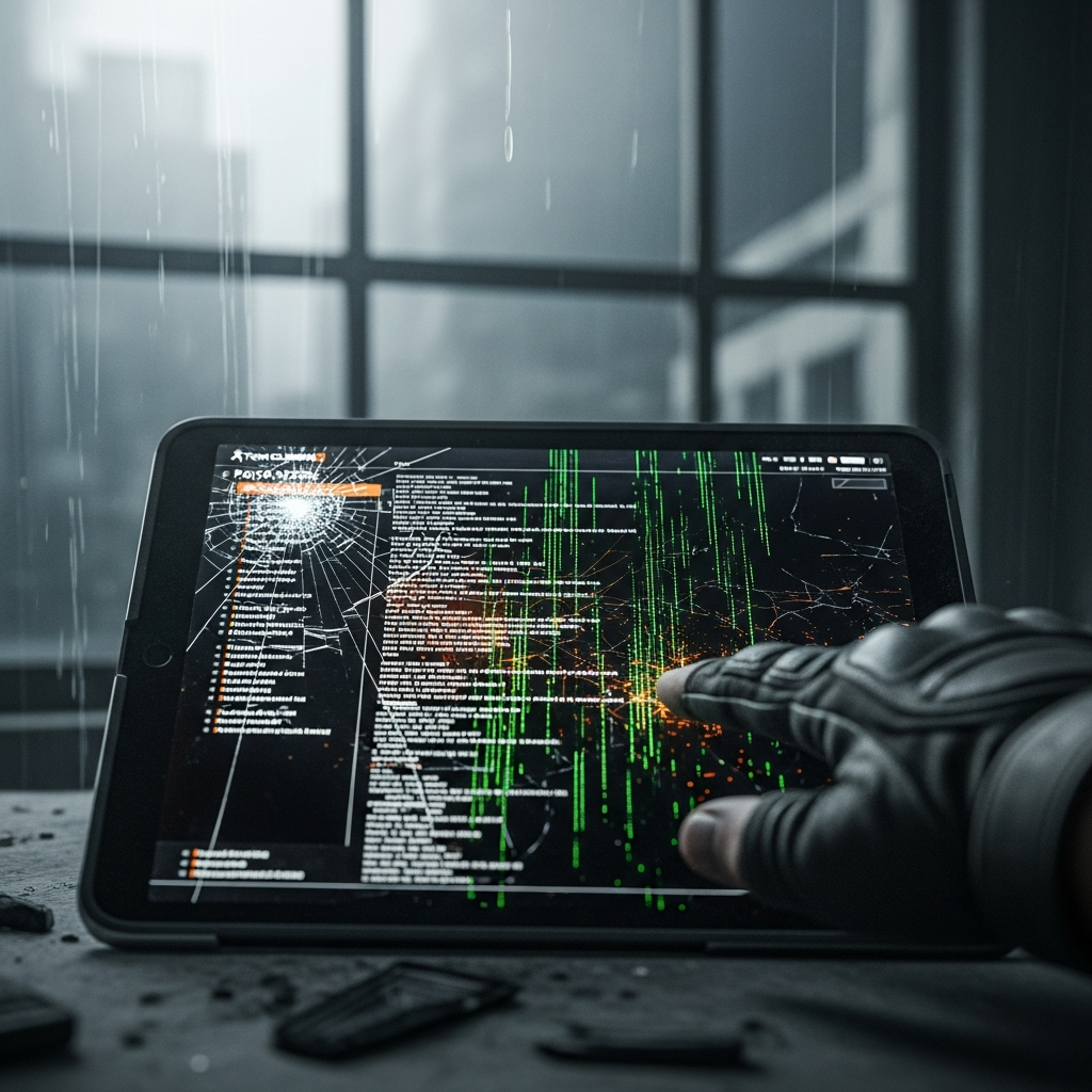 Tom Clancys The Division 2 Update 2.26 Patch Notes