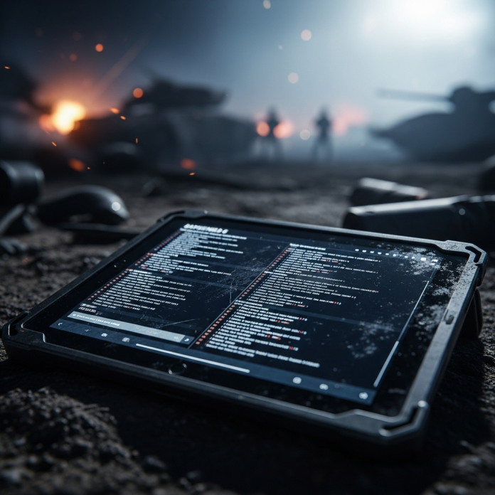 Battlefield 6 Update 1.000.020 Patch Notes