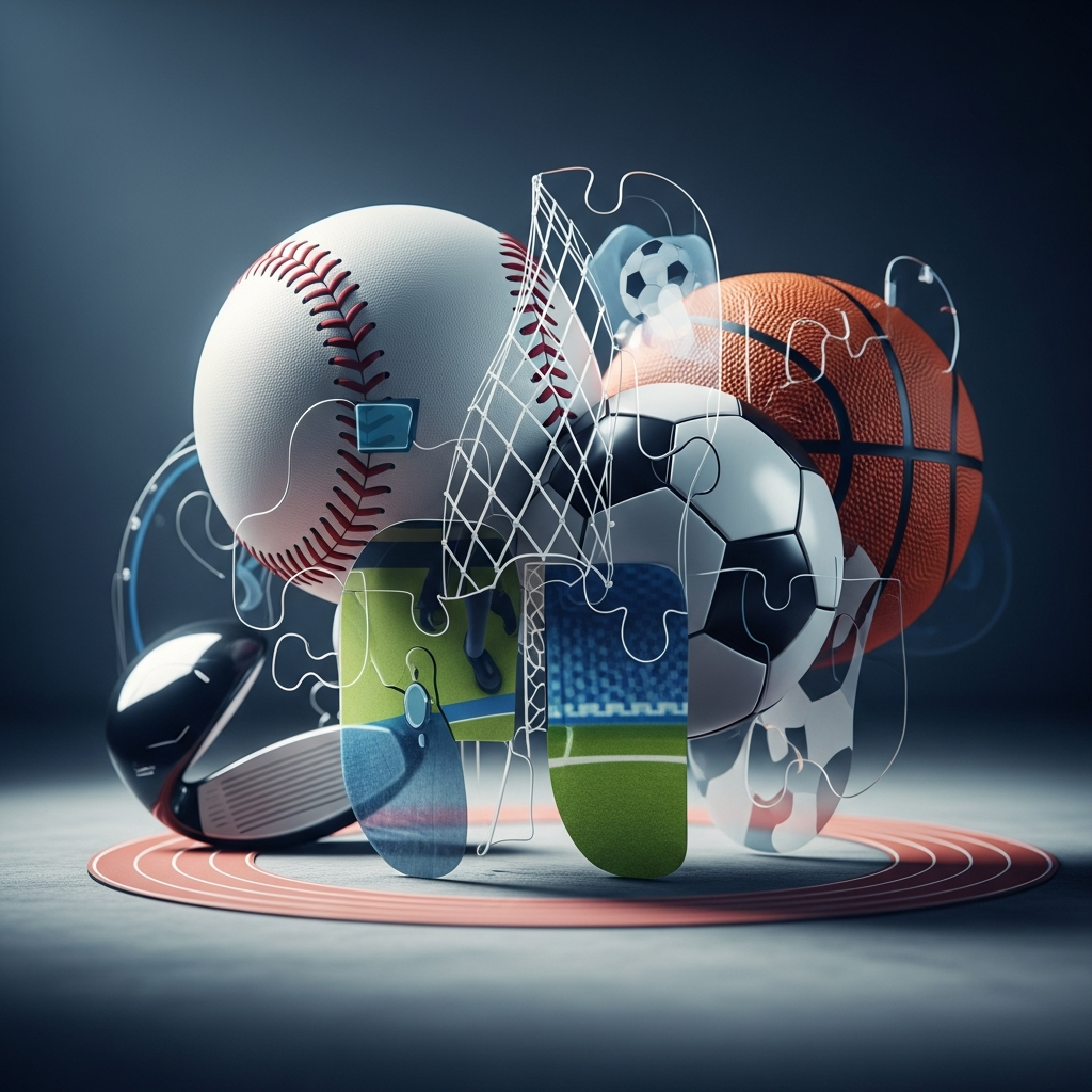 NYT Connections Sports Edition Hints for 29 April 2026 NYT Connections Sports Edition Hints for 29 April 2026