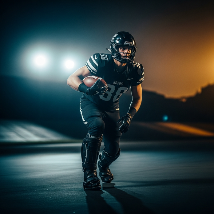 NYT Connections Sports Edition Hints and Answers for 25 April 2026
