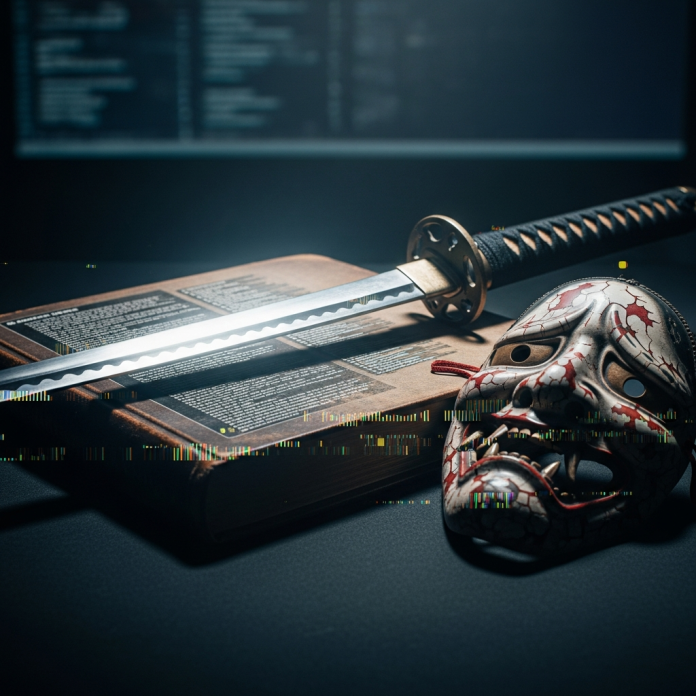 Ghost of Yotei Update v1.601 Patch Notes