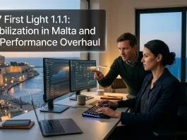 007 First Light Update 1.018 Patch Notes: v1.1.1 Fixes