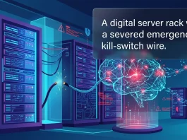 Frontier AI Labs Lack Protocols to Stop Rogue Models