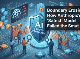 Claude Opus 4.6 Guardrail Failure: AI Safety Protocols Scrutinized