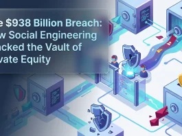 Apollo Data Breach: $938B Private Equity Giant Hacked Apollo Data Breach: $938B Private Equity Giant Hacked