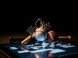 NYT Connections Sports Edition Hints and Answers for 27 February 2026