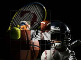 NYT Connections Sports Edition Hints & Answers for 26 February 2026