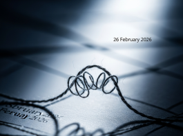 NYT Strands Hints and Answers for 26 February 2026