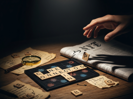NYT Connections Puzzle Hints and Answers for 26 February 2026
