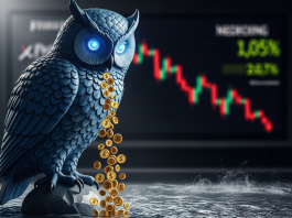 Blue Owl Sells $1.4B Loans, Shares Fall on Redemptions