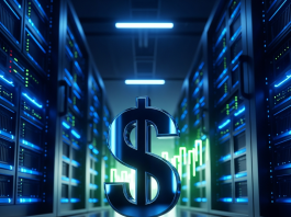 C2i Secures $15 Million to Boost AI Data Center Efficiency
