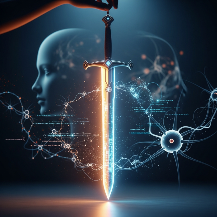 Is Anthropic’s AI Safety Commitment a Double-Edged Sword?