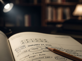 NYT Connections Hints and Answers for 27 January 2026