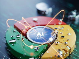 Google says it fixed more Chrome bugs in June via AI Google says it fixed more Chrome bugs in