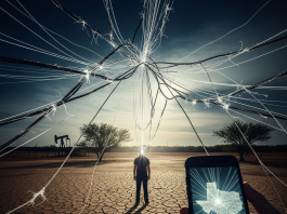Which Internet Provider Should You Choose in Texas?