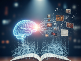 Is AI Innovation Threatening Copyright Protection?
