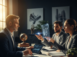 Family Offices Are Revolutionizing Startup Investments