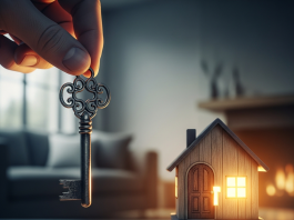 Unlock Your Home Equity Loan Potential Today
