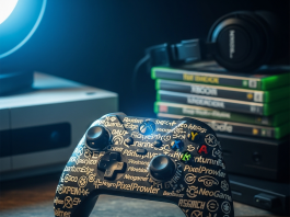 470+ Best Xbox NamesÂ  & Gamertag Ideas (2025)