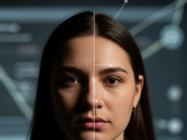 Face Swapper AI