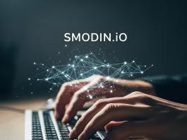 Smodin.io