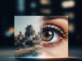 UpScayl-AI Image Upscaler
