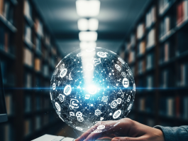 Semantic Scholar-AI Powered Research Tool