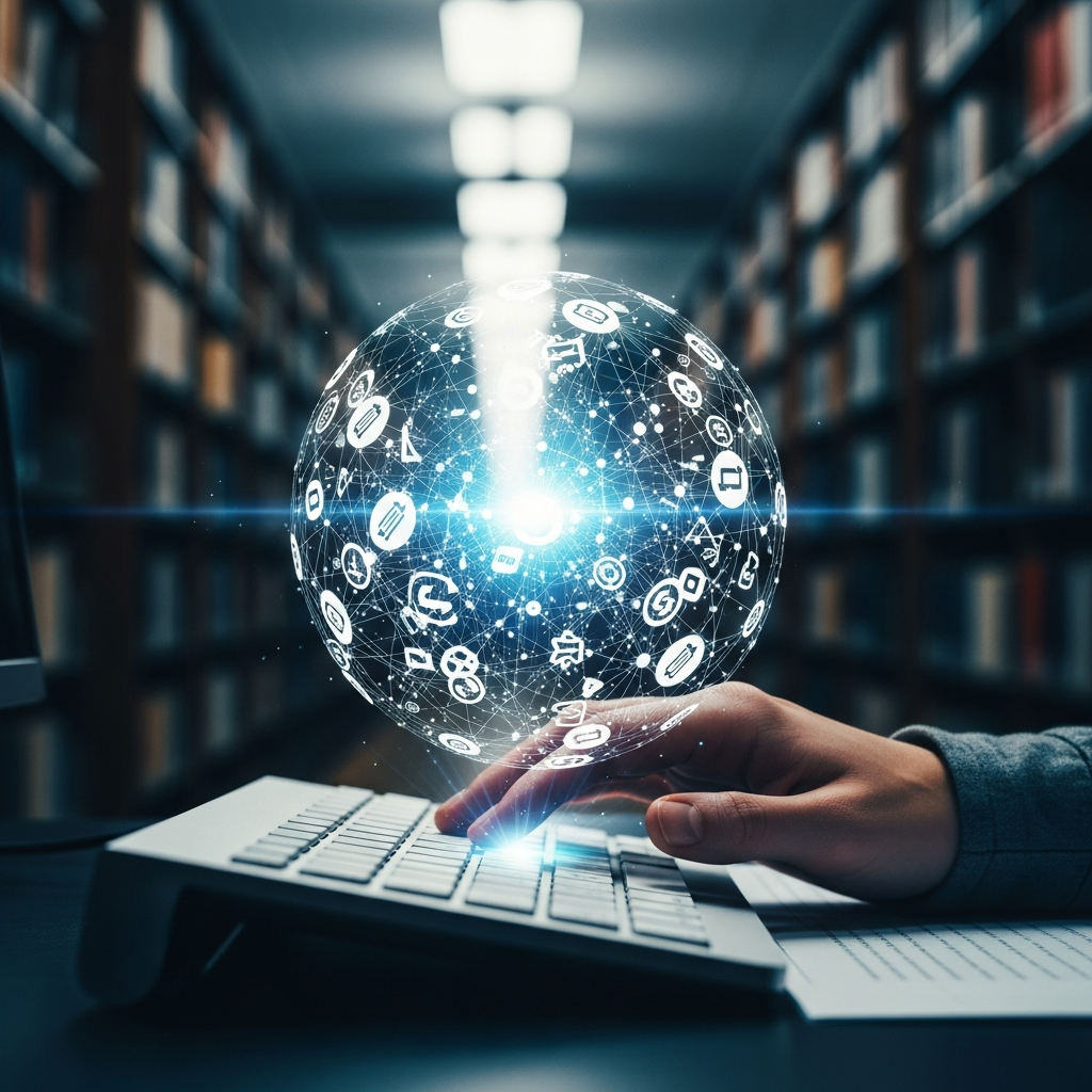 Semantic Scholar-AI Powered Research Tool Semantic Scholar-AI Powered Research Tool
