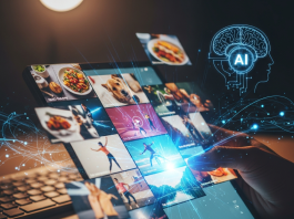 ShortMake-AI Quick & Creative Tool—Generate Viral Videos