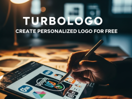 Turbologo Create Personalized Logo For Free