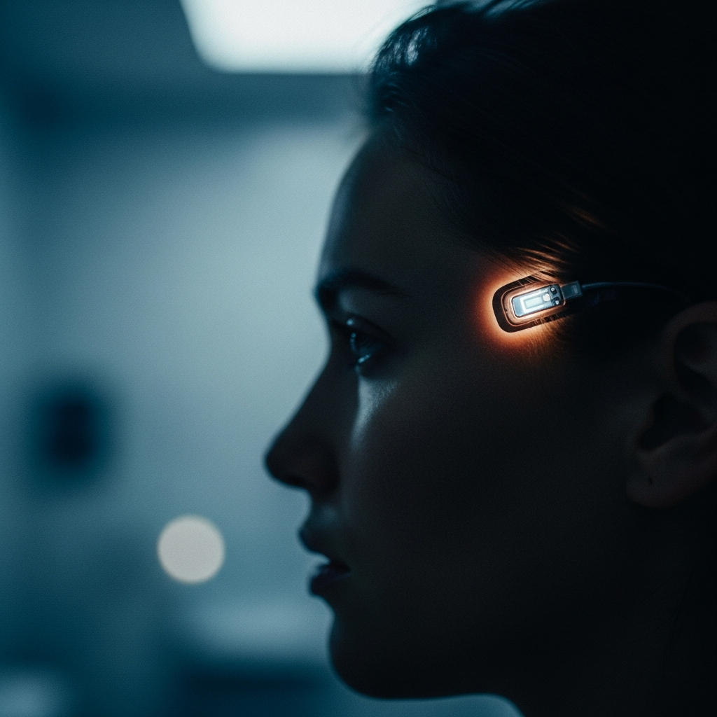 Neuralink’s Telepathy Implant: First Human Trial Successful, Says Elon Musk Neuralink’s Telepathy Implant: First Human Trial Successful, Says Elon Musk