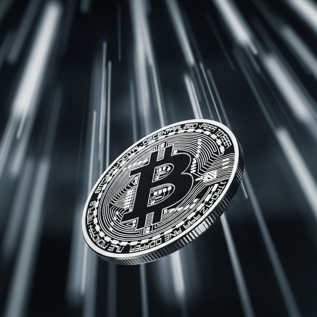Bitcoin Tumbles, Erasing Recent Rally Gains | PRO Bitcoin Tumbles, Erasing Recent Rally Gains | PRO