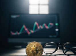 Bitcoin Price Predictions for 2024: Experts Forecast $60,000 to $500,000