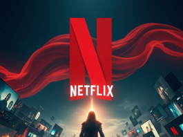 Rebel Moon: Charting a Unique Path on Netflix Amidst Streaming Competition