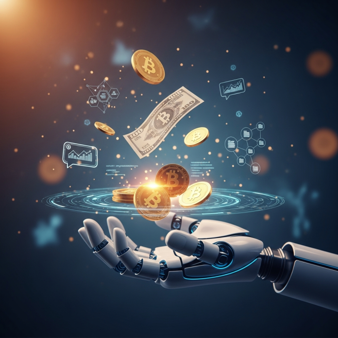 Quora’s AI Chatbot Platform Poe Pays Bot Creators: Monetizing the Efforts of AI Bot Builders