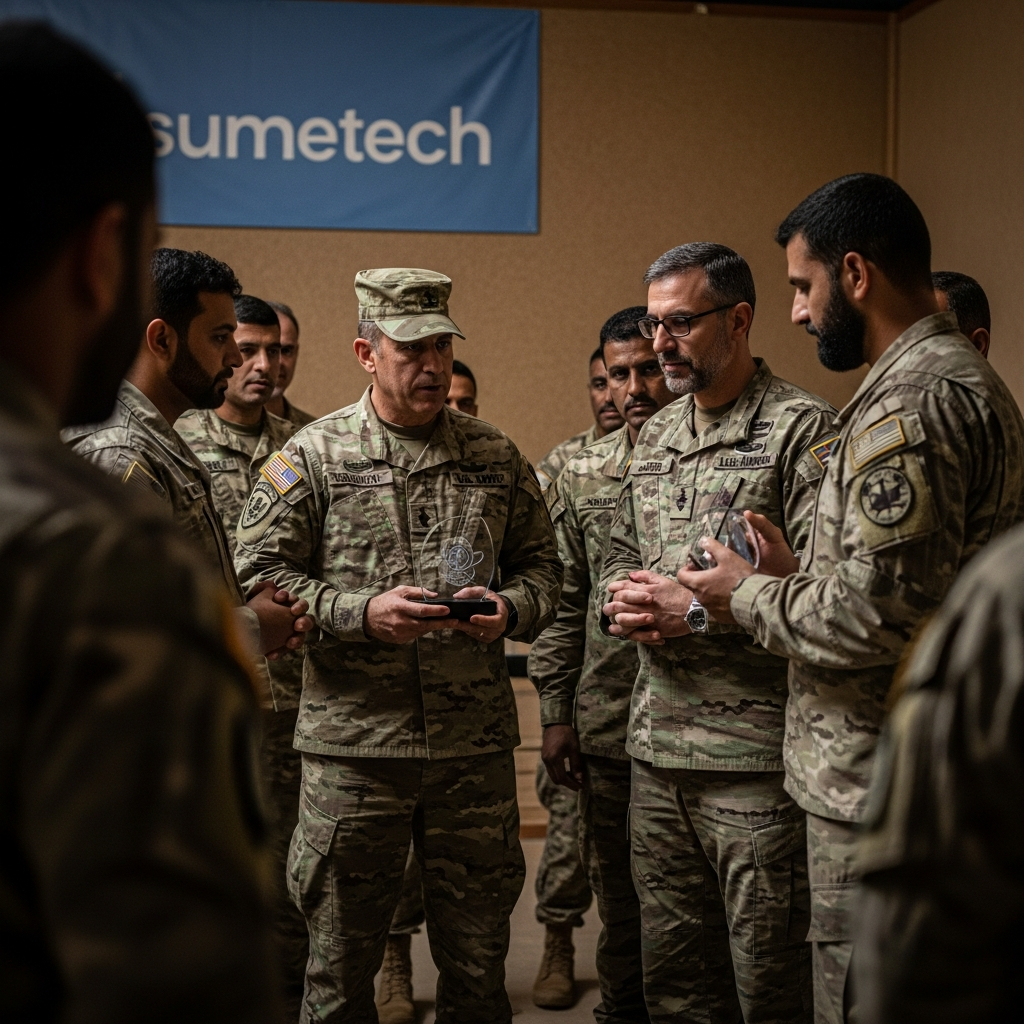 Joint Coalition Forces Delegation Visits Hajjah Governorate: Strengthening Ties and Assessing Ongoing Projects Joint Coalition Forces Delegation Visits Hajjah Governorate: Strengthening Ties and Assessing Ongoing Projects