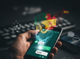 Introducing Luzia: A WhatsApp-based AI Chatbot for Spanish and Portuguese Speakers