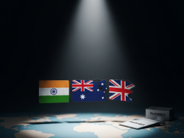 Poshmark Shuts Down International Operations in India, Australia, and UK to Focus on Core Markets
