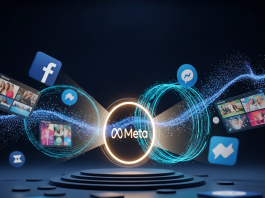 Meta Brings Broadcast Channels to Facebook and Messenger: What You Need to Know