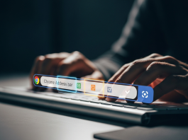 Google Introduces Five New Updates to Chrome Address Bar for Easier Web Searching