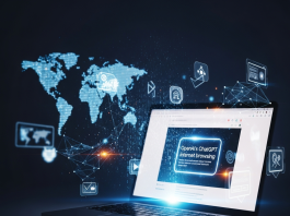 OpenAI Launches Internet Browsing Feature for ChatGPT, Expanding its Capabilities